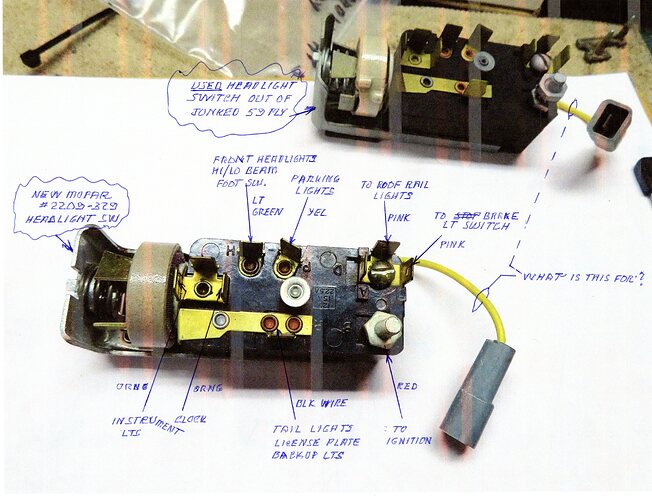 59 Ply Headlight Switch -10 New (with markings).jpg