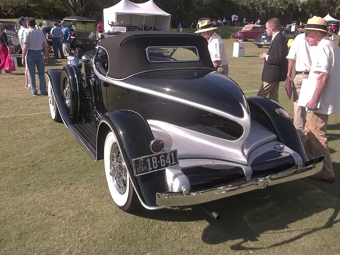 100_1090.JPG