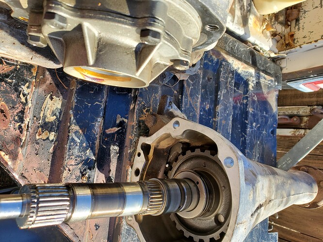 63 727 with tailhousing removed.jpg