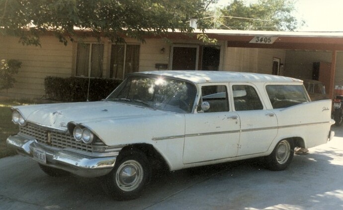1-6-wagon09.jpg