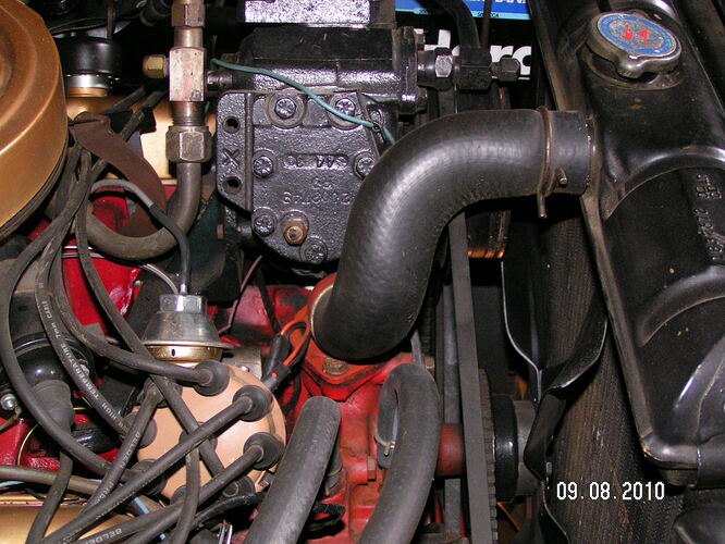 PICT0034.JPG