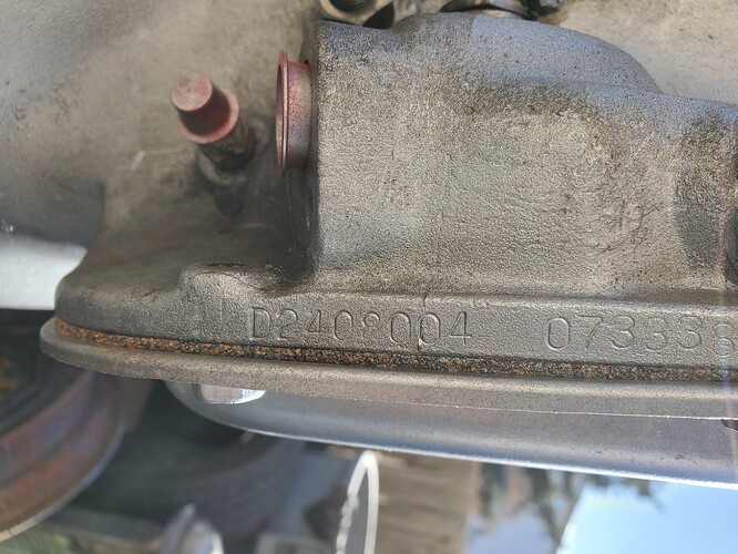 A engine A727 part number.jpg