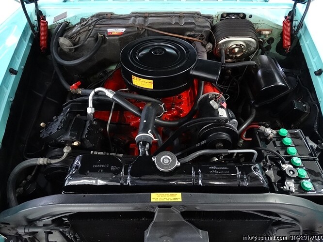 ebay 406183JS-52.JPG