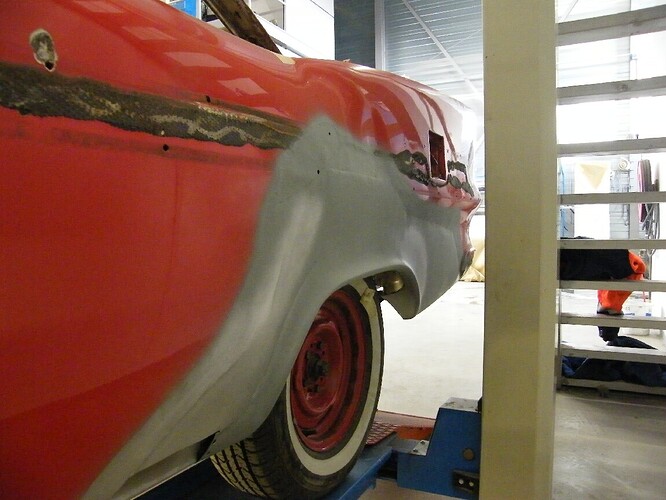 2009_01100023.JPG