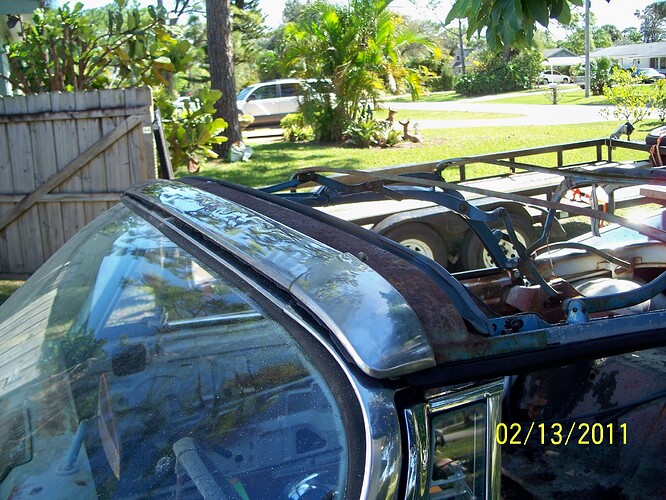 100_2572.jpg
