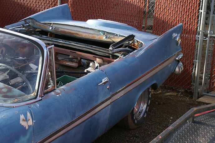 1959 belvedere convertible 003.JPG