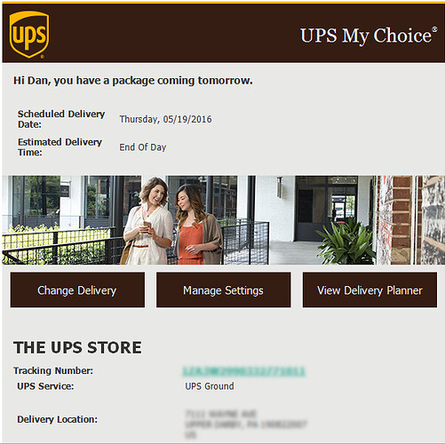UPS.png