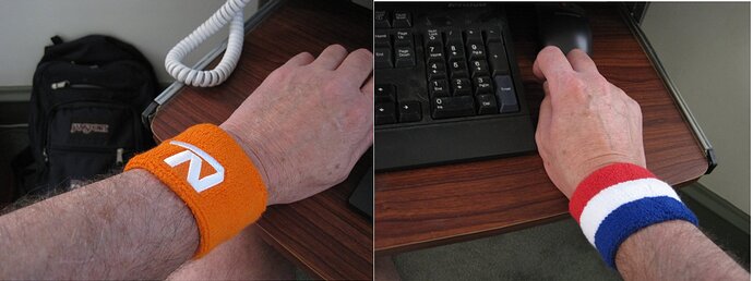 wrists.jpg