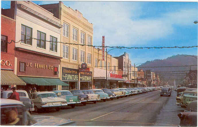 ElizabethtonTN.jpg