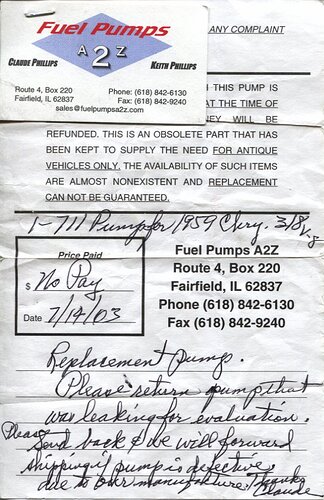 fuelpumps.jpg