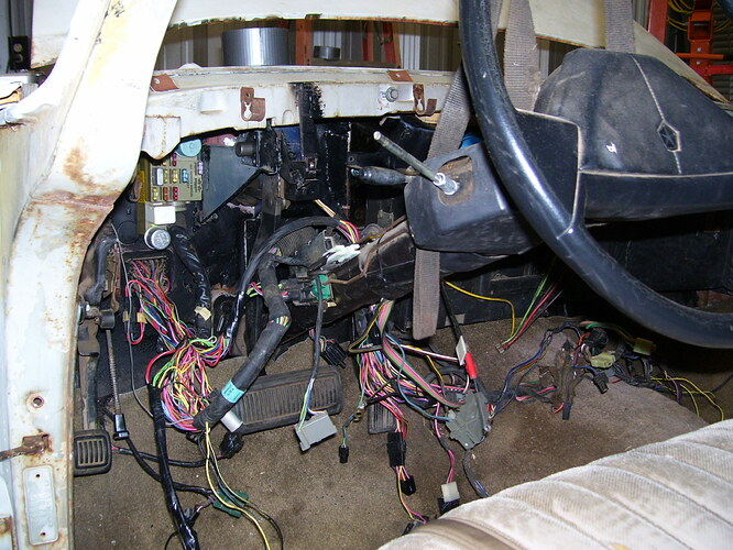 100_4015.JPG