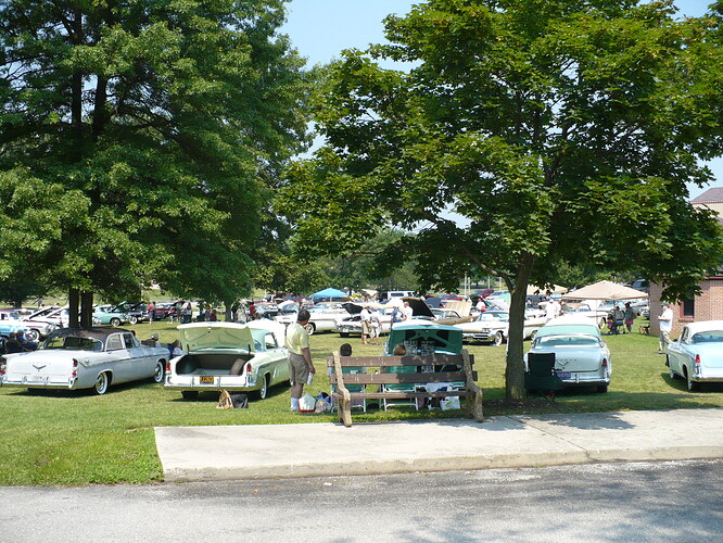 P1000356.JPG