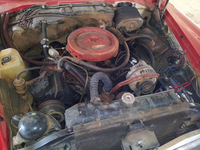 59Belvedere6Engine.jpg