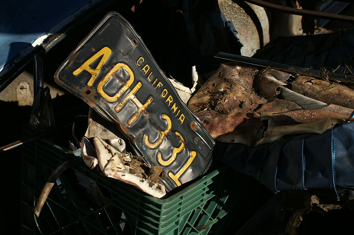 Dick's 59 Belvedere 016.JPG