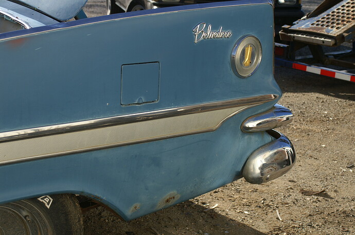 Dick's 59 Belvedere 011.JPG