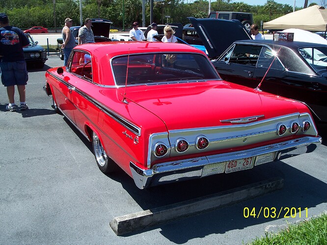 100_2705.jpg