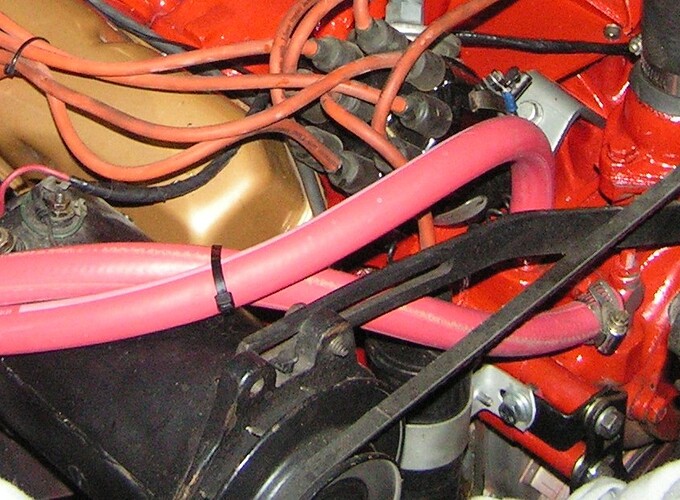 Copy of PICT3397.JPG