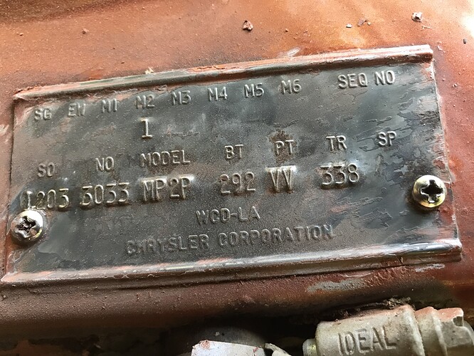 Fury Build Plate 1.JPG
