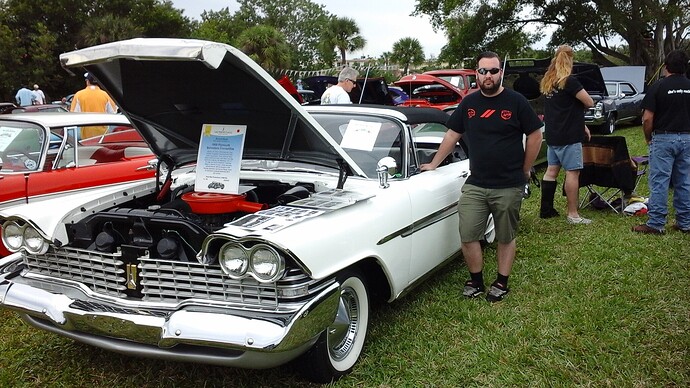 20160131_110923 (1).jpg