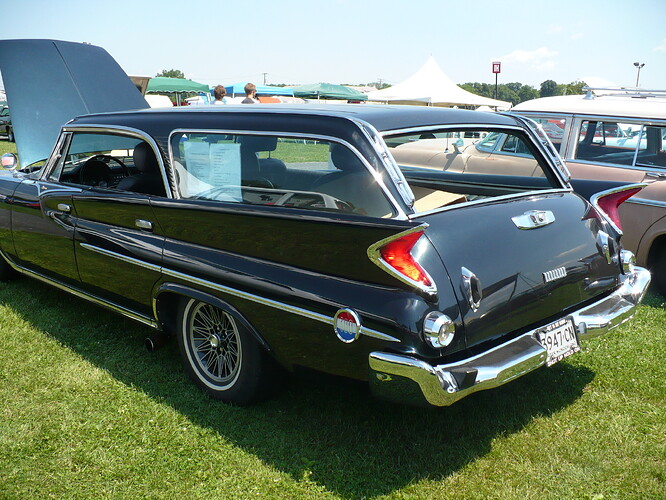 P1000206.JPG