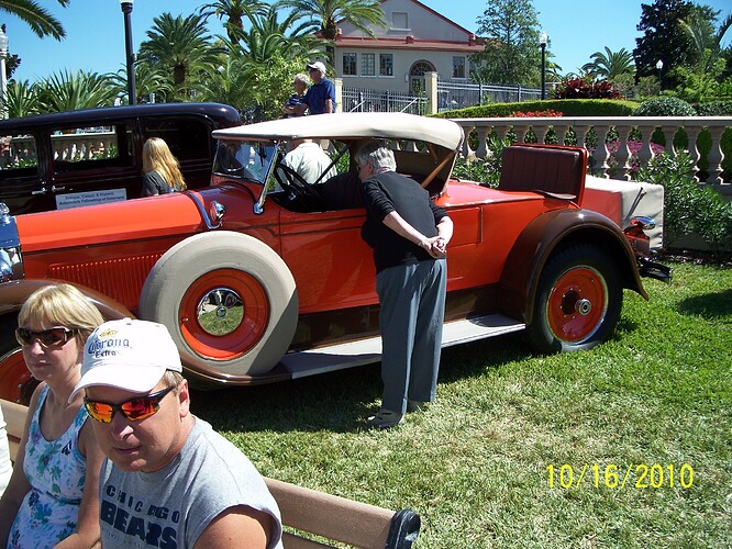 100_2265.jpg