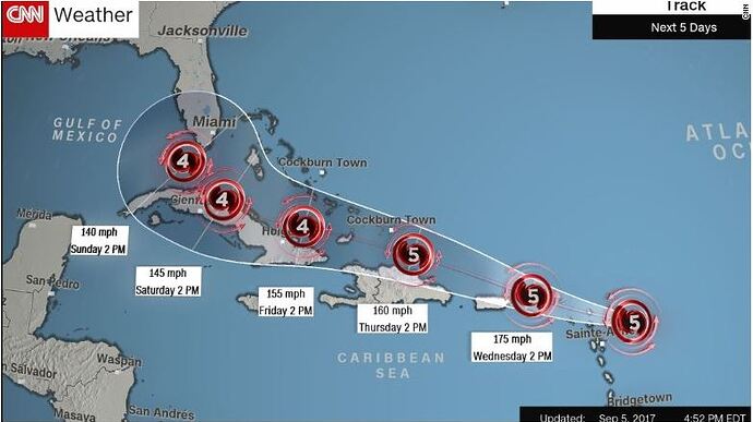 Irma.JPG