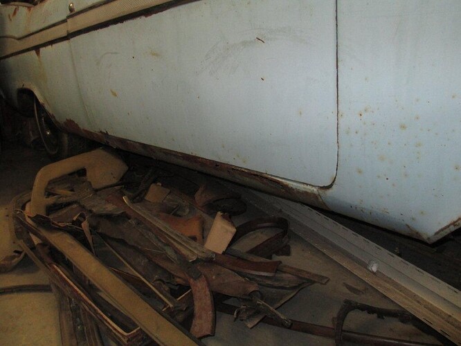 59IMP 2 DR,58 NY 2 DR,59SPT. FURY,59BELV 029.jpg