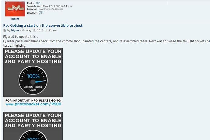 photobucket.JPG