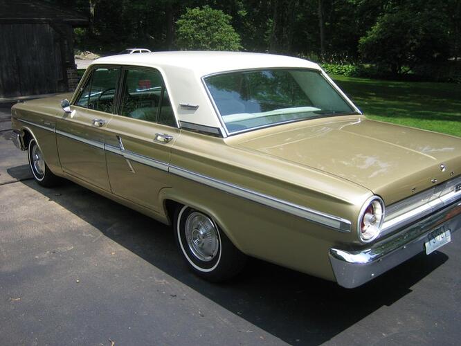 1964FordFairlane500 004.jpg