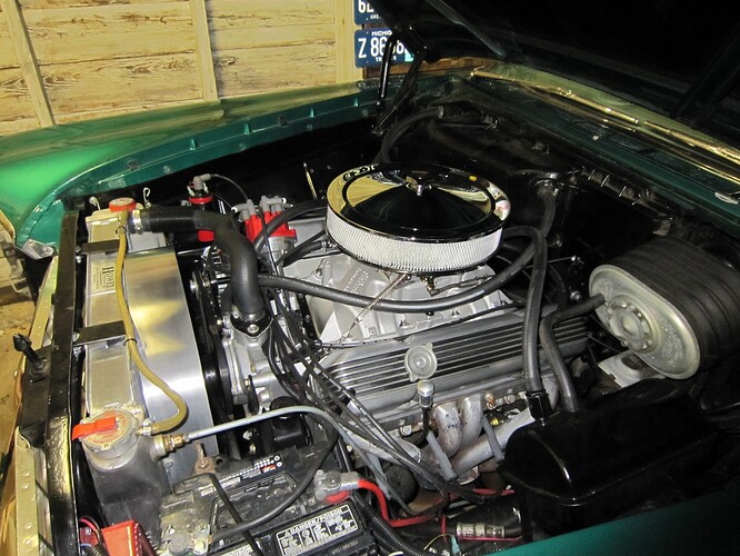 new carb.jpg