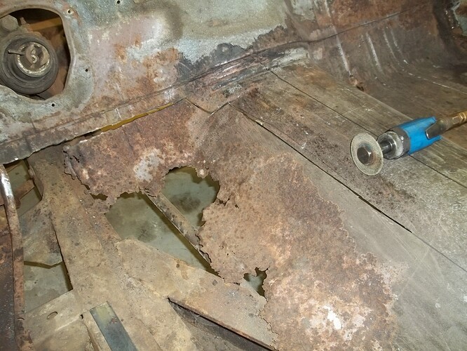 100_0787.JPG