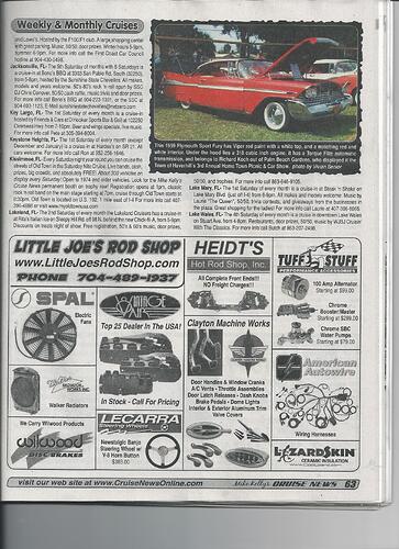 Scan0010 (2) PLY.jpg