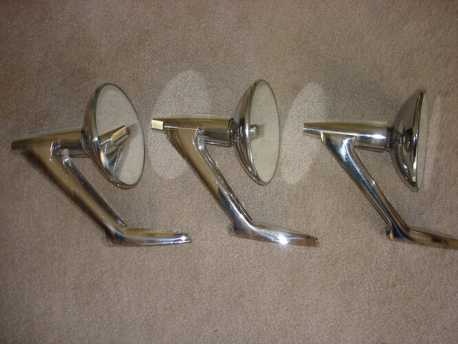 mirror 11.jpg