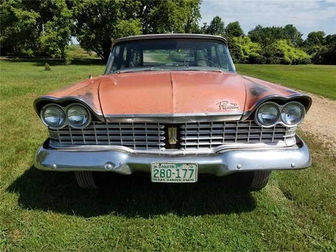 17370083-1959-plymouth-suburban-std.jpg