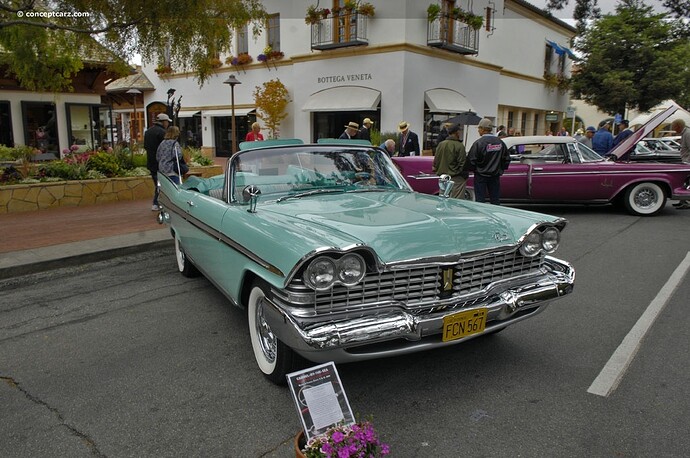 59-Plymouth_Fury_Conv_DV-08_CbS_03.jpg