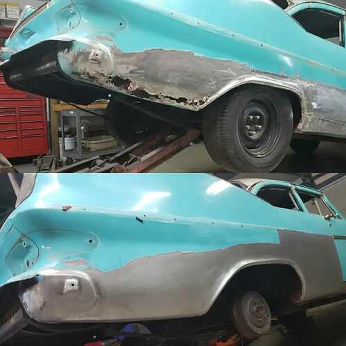 497499244_10233785251600322_5533403831523281988_n