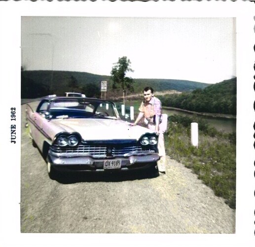 495568992_2662920607250864_9153115918186963552_n