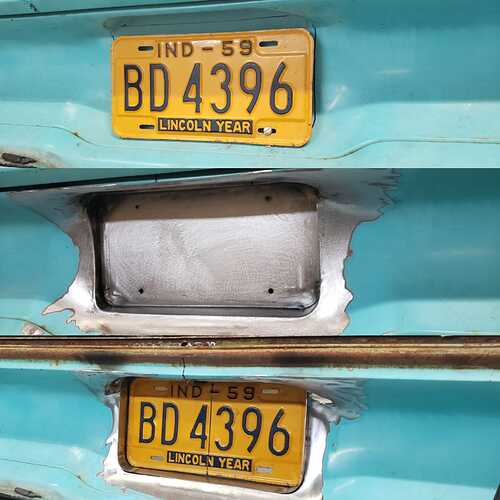 337150705_613562704147367_1165018210899411284_n