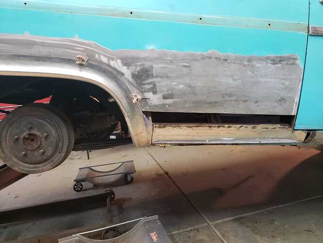 324755318_1830387167330222_3174758822577289094_n