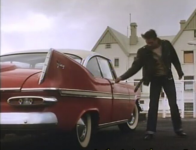 Screenshot 2026-03-06 162206