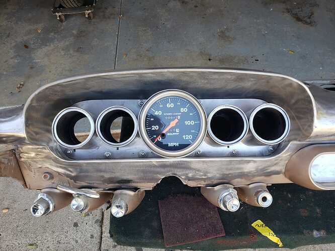 491954115_10233511182948777_8105215419616952932_n