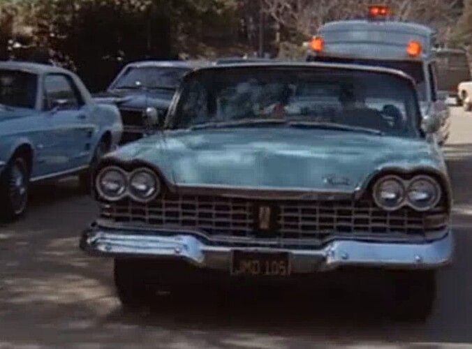 Screenshot 2026-03-06 161733