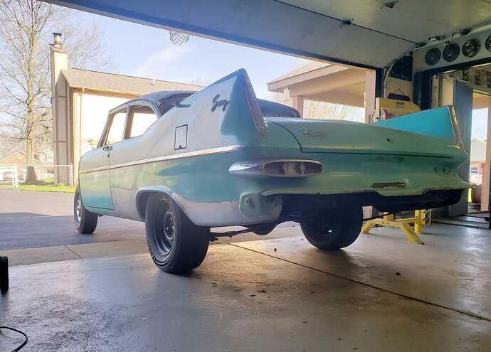 497655944_10233798770218279_293952420418880814_n