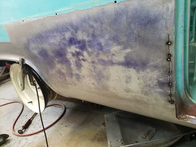 497511235_10233783592718851_4555514326934545450_n