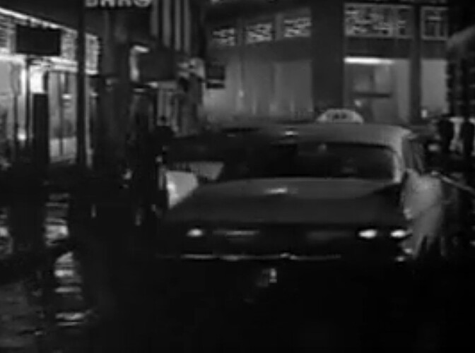 e5a11100c7a87c56ec181c3fd0fc5f277357f110