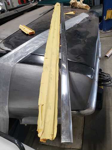 495151259_10233634740157630_5734416987487288785_n