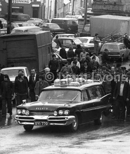 1959 Plymouth hearse - Ireland1.jpg