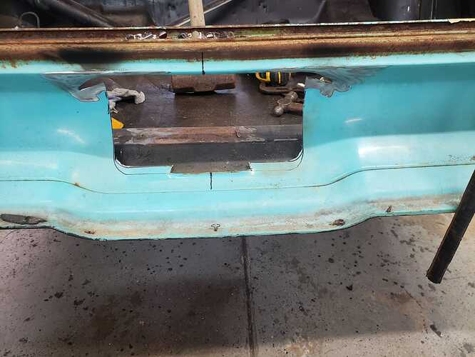 337290730_216614617664497_3224338096719588364_n