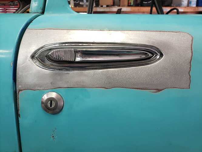 342369473_966551247679791_7909714973437331433_n