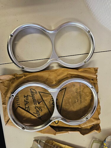 503346524_10234040133732216_241483963032215682_n